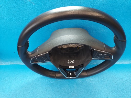 lenkrad SEAT LEON III 5F0419091L