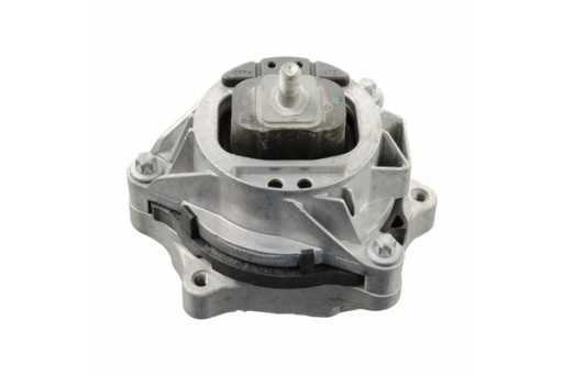 103479 - ПОДУШКА СИЛ. BMW 1/2/3/4 F20/30/31/32 2,0