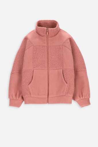 Блуза Coccodrillo 164 розмір