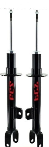 345799 - Амортизатор dodge challenger charger амортизатори 2011/2022р