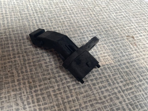shaft position sensor Mercedes-Benz CLA C117 X117 A2709051200 original !J