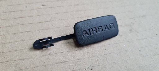 A5 8T Verschlußstopfen Blende Abdeckung SLUPKA links links vorne AIRBAG SLINE 8K0868171 A4 B8