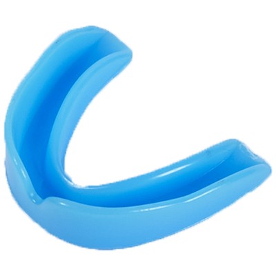 Капа Manto Basic