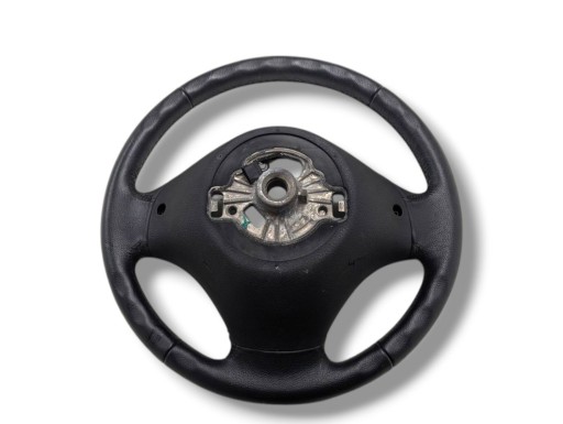 lenkrad BMW 1 F20/F21 F20 2014 6287993