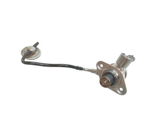 feed pump FORD C-MAX MK2 FOCUS MK3 FIESTA MK8 1.0 EcoBoost CM5C-9D376-GA