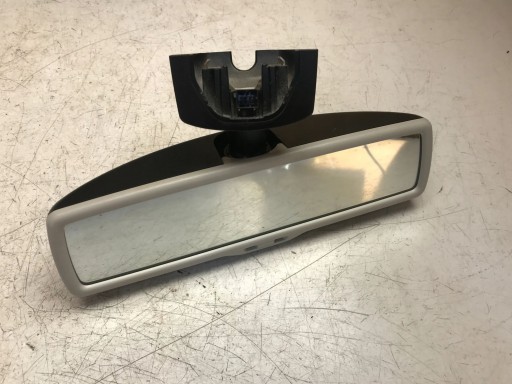 mirror inner GOLF VI plus 5M0857511