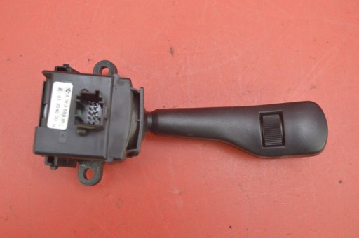 MANETKA wiper control 8363669 BMW X3 E83 LIFT 06-10