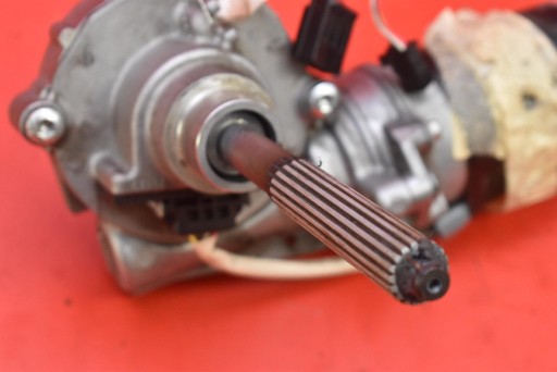 servo pump JJ301-002130 TOYOTA YARIS 3 III 1.0 VVT-and 72KM LIFT 17-20