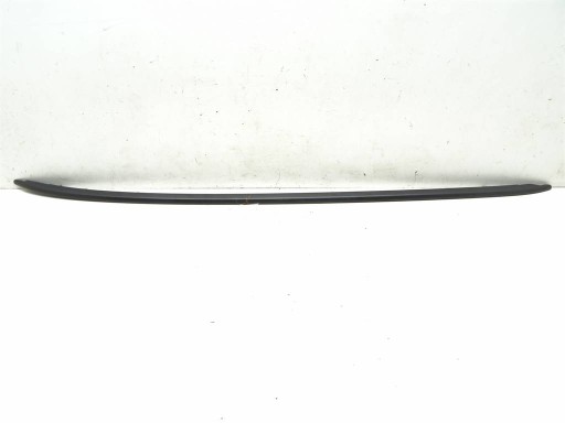 Обшивка даху права Astra IV J Lift KOMBI 09-19