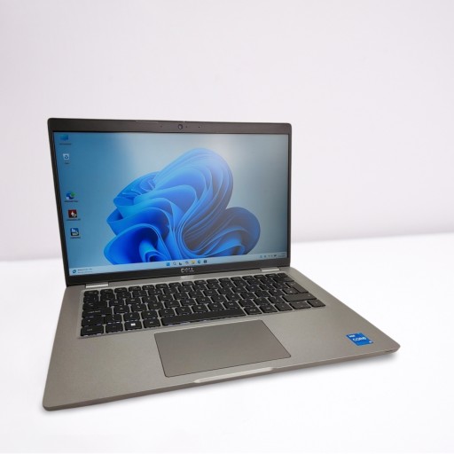 Dell Latitude 5430 i5 QWERTY US