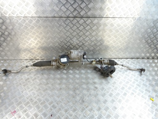 RENAULT MEGANE 5 V E-TECH drag rod servo steering control 6800017210