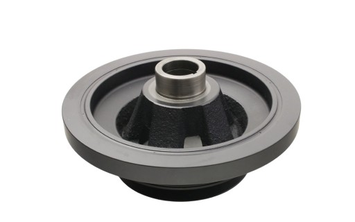 ШКІВ ШВИДКОГО ВАЛА FT45677