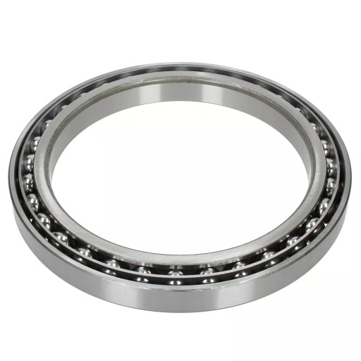 XKAQ-00175 - Подшипник спускового крючка HYUNDAI R250 R260 R290 R300 R320