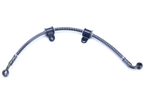 02-53121-M954-C100 - Кабель заднего тормоза Romet ADV 250