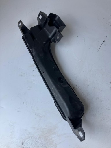 rohr Zufuhr Ansaugrohr Luftrohr Ansaugschlauch NISSAN MICRA K14 0.9 TCE 111232PS 5FN2A6M