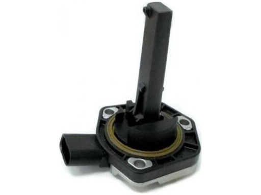 ДАТЧИК РІВНЯ МАСЛА MEAT & DORIA 72206