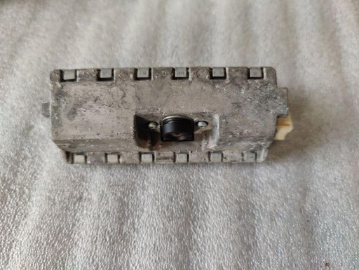 8T0907217A - Audi q5 sq5 2013 камера заднего вида