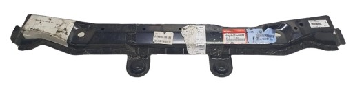 HONDA ACCORD VIII ACURA TSX 08- RINFORZO PARAURTI Ossatura anteriore RIVESTIMENTO 04603TLOG00ZZ