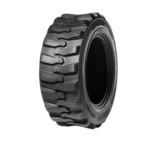 ШИНА 10-16. 5 MRL ML2 455 12PR 138A2 TL