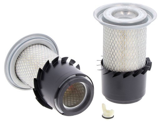 3661200054582 - Воздушный фильтр - главный 17473 к