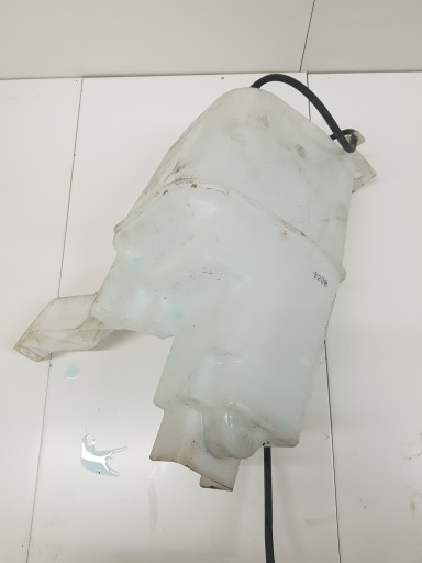 washer fluid tank NISSAN NV 200 2224658A
