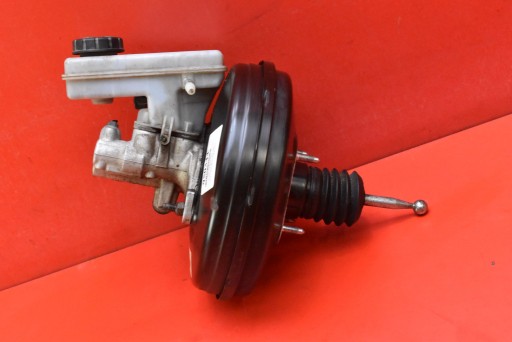 servo Servofreno EU 1S1614105B SKODA CITIGO 1.0 MPI 60 KM 11-17