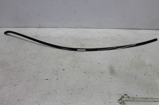 Рейка крыши правая A2076901862 W207 09-17