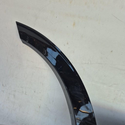 KIA SPORTAGE V 5 21- Moulage Portière Droit Arrière Arrière 87734-R2000