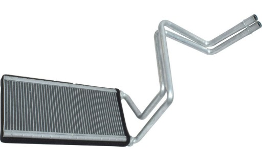 911250503 - ОБІГРІВАЧ TOYOTA R-RUNNER 2002-2009