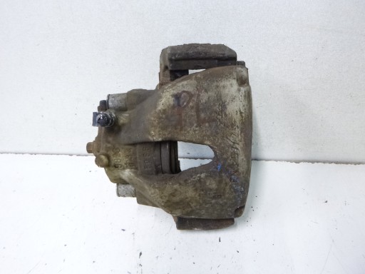 caliper brake front Opel Zafira B 2.2 06r.