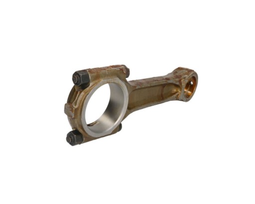 KOR0059SZ - Шатун Suzuki Vitara 2.0 HDI 2002-2005 sw.28mm