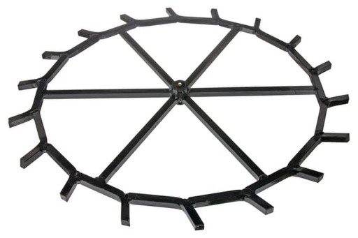 7002153359 полевое колесо