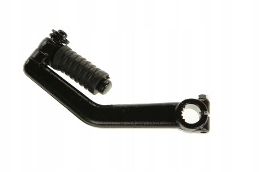 ICNT/VIC-787NR/ZAPS - РЫЧАГ УДАРА ДЕРБИ