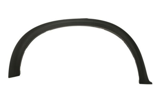 5703-04-0096596KP BLIC НАКЛАДКА НА КРЫЛО