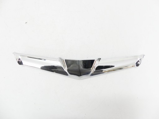 ПОКАЖЧИК ПОВОРОТУ TRIUMPH ROCKET III 3