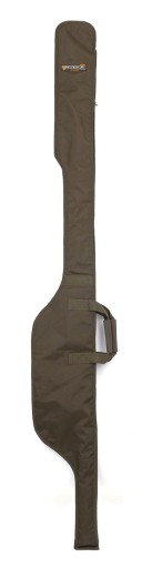 Fox Voyager Single Rod Sleeve 13ft