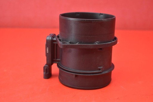 flow meter A6519050500 MERCEDES VITO W447 2.2 CDI 163 KM 14-20