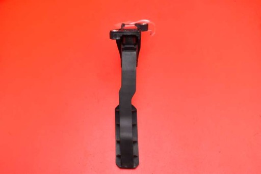 potentiometer accelerator pedal EU 78110-02020 TOYOTA AVENSIS T27 2.2 D-CAT 150 KM