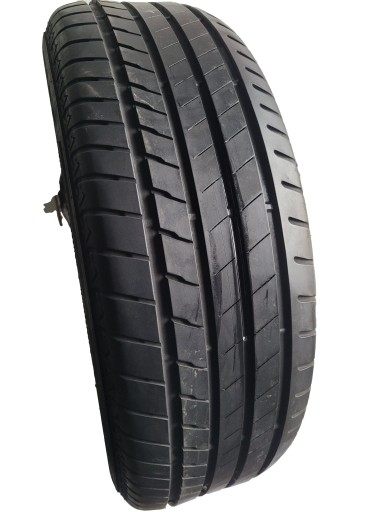 Bridgestone Alenza 001 225/60 R18 104w Run Flat