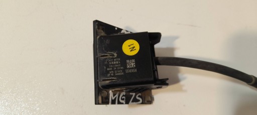 MG ZS Kamera reversing 11364187 (C50)