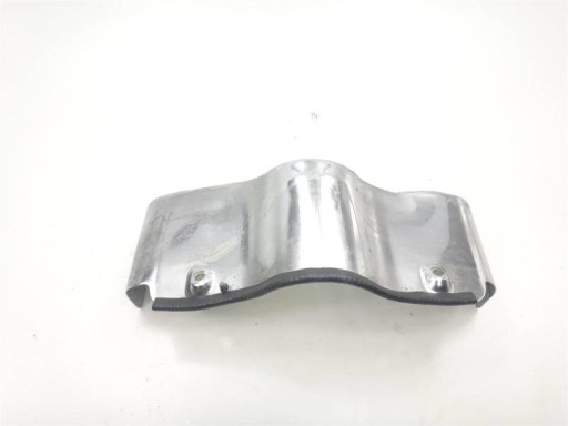 26ER02202EWR206 - H-D FLHX STREET GLIDE 08R КРИШКА ЛАМПИ ПЕРЕДНЯ