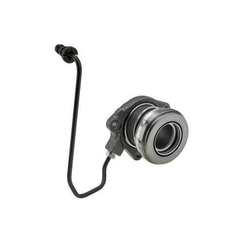 NWS-PL-019 - Nty NWS-RU-019 центральная муфта, муфта сцепления