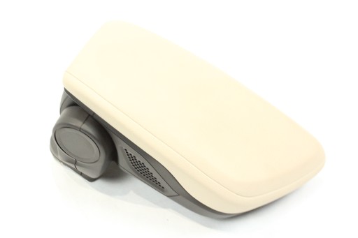 9321851 - Подлокотник OYSTER BMW F39 F45 F46 F48