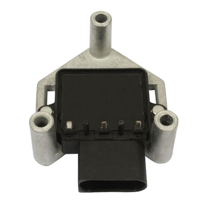 138420 - Модуль зажигания vw golf iv/v/lupo/bora 1.4/1.6/1.6 16v/1.8/2.0 98-06 huc13842