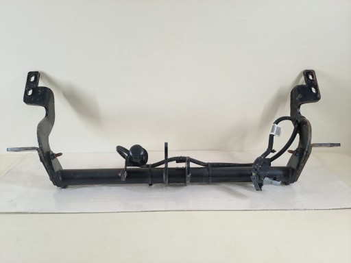 sider HAKA HOLOWNICZEGO bundle wiring holder TOYOTA PROACE CITY 22r
