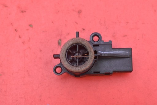 sensor TEMPERATURY WEWNETRZNEJ FK72-19C734-AA RANGE ROVER 4 IV L405 12-17