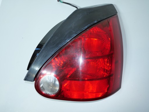 light rear rear part NISSAN MAXIMA NISSAN right 949600
