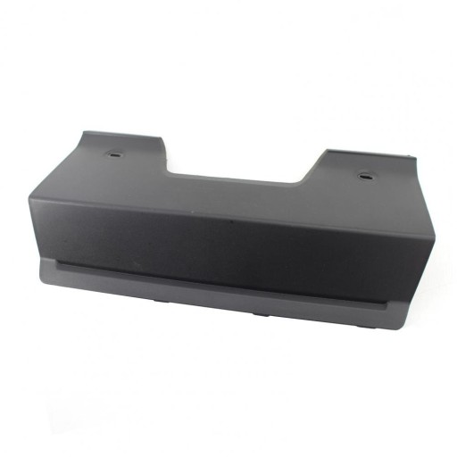 69354608935247592 - для Range Rover Sport 2010-2013 антикорозійна для