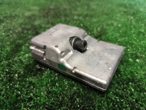 Opel karl камера ассистент смены полосы движения 39025713