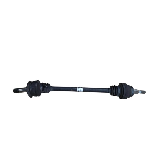 Antriebswelle hinten heck MERCEDES V-KLASA VITO W447 A4473506600